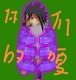 ��ս����(������)v1.0 ���°�