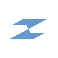 ZXJC��ѩ����app���°汾v1.3.8 ��׿��