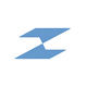 ZXJC��ѩ����app���°汾v1.3.8 ��׿��