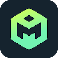 ħ��MysticCore����v1.1.15 ���°�