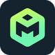 ħ��MysticCore����v1.1.26 ���°�