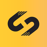 �ٺ����ȡͼapp���°�v3.1.4 ��׿��