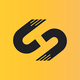 �ٺ����ȡͼapp���°�v3.1.4 ��׿��