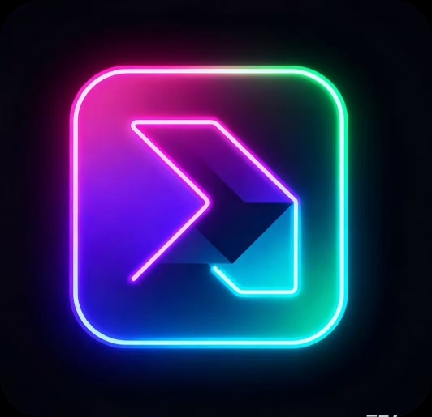 ʱ��Ӱ��TV��