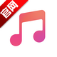 ��ҫ����app��ʽ��v2.13.20 ��׿��