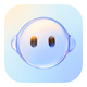 ��ҫYOYO�������°汾��װ��v90.10.31.062 ��׿��