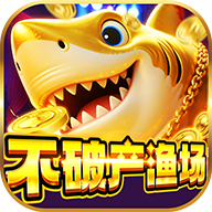 ��������С�װ�v316 ���°�