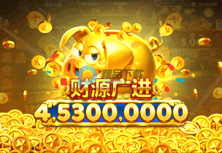 �������2���޽�Ұ��ͼ1