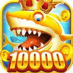 ���㼾�ֻ�������v5.0 ��׿���°�