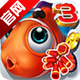�������3���޽���ڹ���v1.2.1 ��׿��