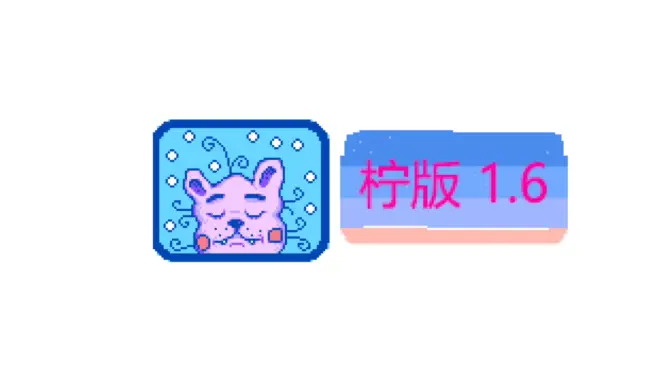 ��¶������������ٷ��ֻ����ͼ3