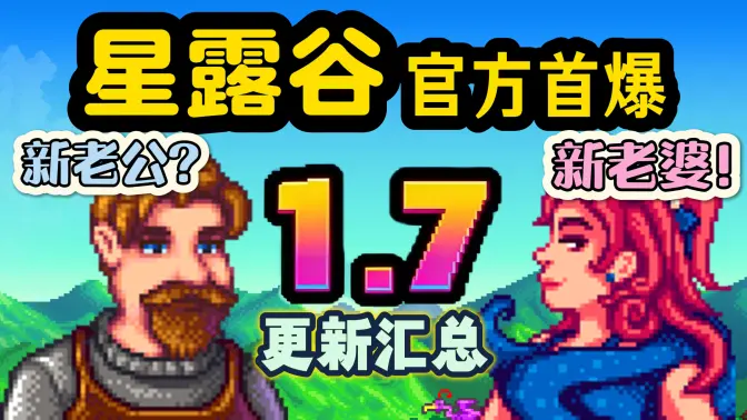 ��¶������������ٷ��ֻ����ͼ4