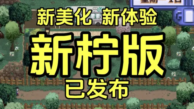 ��¶������������ٷ��ֻ����ͼ0