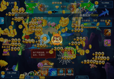 �������3���޽���ڹ����ͼ2