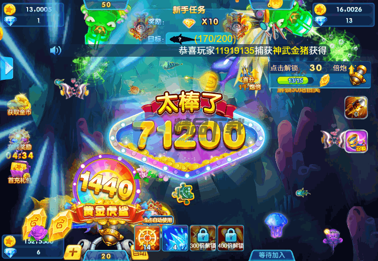 �������3���޽���ڹ����ͼ1