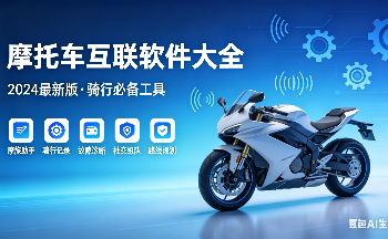 Ħ�г��ֻ���������