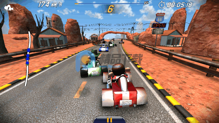 ���ӿ�����(���ӿ���������)��ͼ2