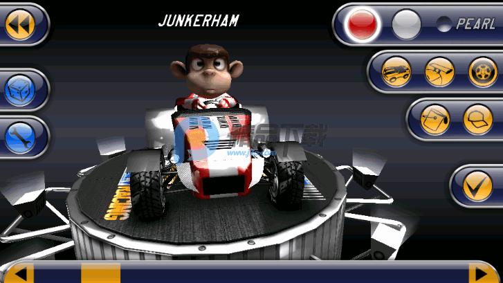 ���ӿ�����(���ӿ���������)��ͼ0