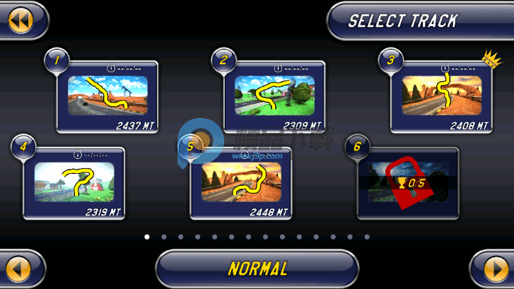 ���ӿ�����(���ӿ���������)��ͼ1