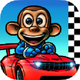 猴子卡丁车(猴子卡丁车手游)v1.0 最新版