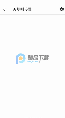 ��ƽKJ����˿�(���θ�������)��ͼ1