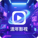 ����ֱ��TV���Ӱ�py32_V1778 ���°�