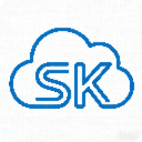 SK�ƺ�̨v1.0.0 �ٷ���