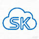 SK�ƺ�̨v1.1.0 �ٷ���
