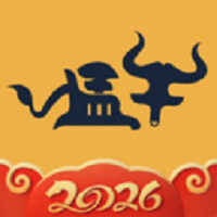 ��ţ���ֻ�(���ֻ���Ϸ����)v102 �ֻ���