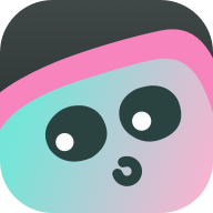 �������滥������V1.3.3 �ٷ�����