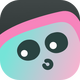 �������滥������V1.3.3 �ٷ�����