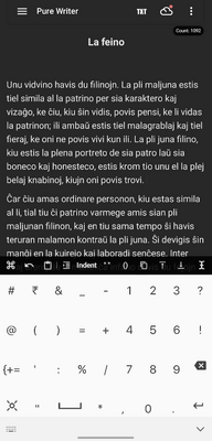 8vim����������ͼ2