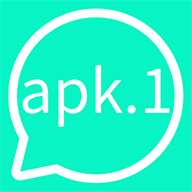 apk1��ȡ��(APK��ȡ����)V1.8.3 ��Ѱ�