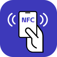 NFC���ö���ר��v1.0.5 ��Ѱ�
