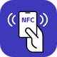 NFC���ö���ר��v1.0.5 ��Ѱ�