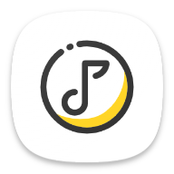 ���ں����ֲ�����v0.6.48 ����Դ������