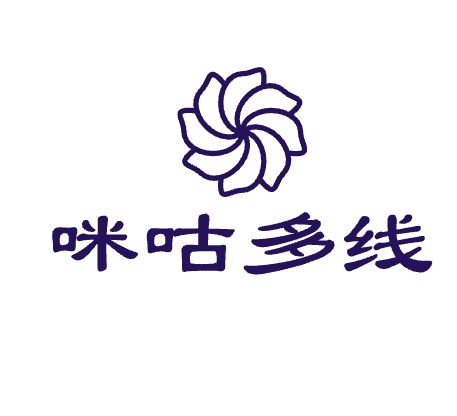 �乾����app���ӿͻ���lite_1.7.7.1-1_20260119_2134 �ٷ���