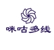 �乾����app���ӿͻ���lite_1.7.7.1-1_20260119_2134 �ٷ���