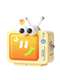 �����벥���ǰ�v5.2.0 ���Ӱ�