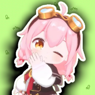 ��������С��Ϸ���°�v1.0 ��׿��