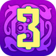 ��������ı���3�ֻ���(Montezuma 3)v1.3.1 ��׿��
