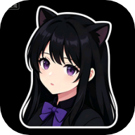 ��մ�Ԫv1.0.0 �ٷ���