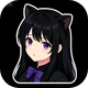 ��մ�Ԫv1.0.3 �ٷ���
