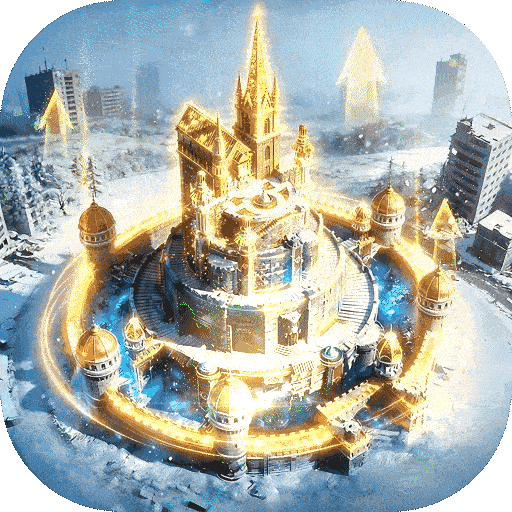 斗兽战场手游最新版