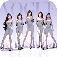 ��˸֮��Ӧ�ñ���v4.3.7 ���°�