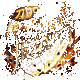 ���ֶ��������°���Ϸv2.0.1 ���İ�