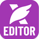 ���PDF�༭��app�߼���v2026.4.3.0527.0810 ���ʷ�