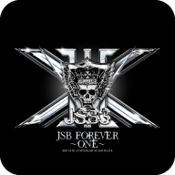 MATE Light StickӦԮ��v1.2.0 �ٷ���