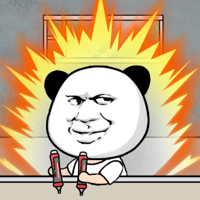 ����˿�������޹��С��Ϸ�ٷ���v1.0 ��׿��