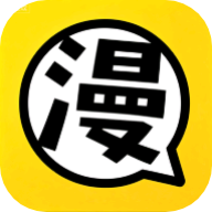 ��������С��������Ķ���v1.0.1 ���°�